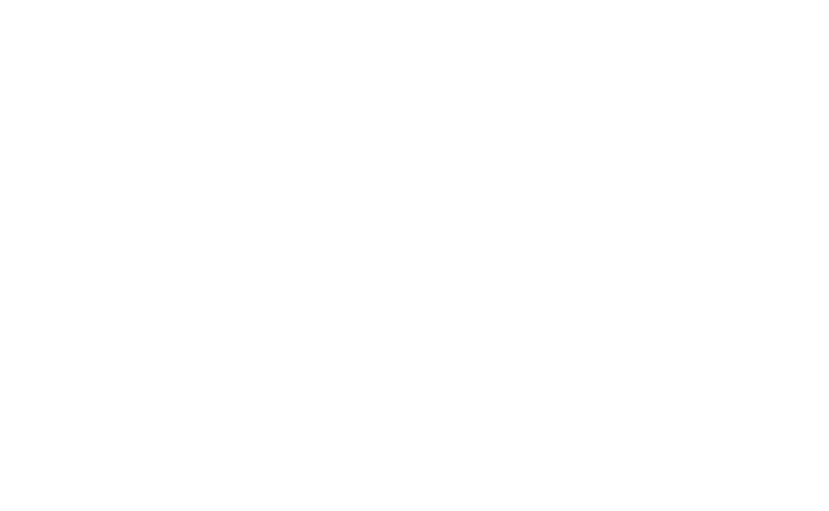 FSEA