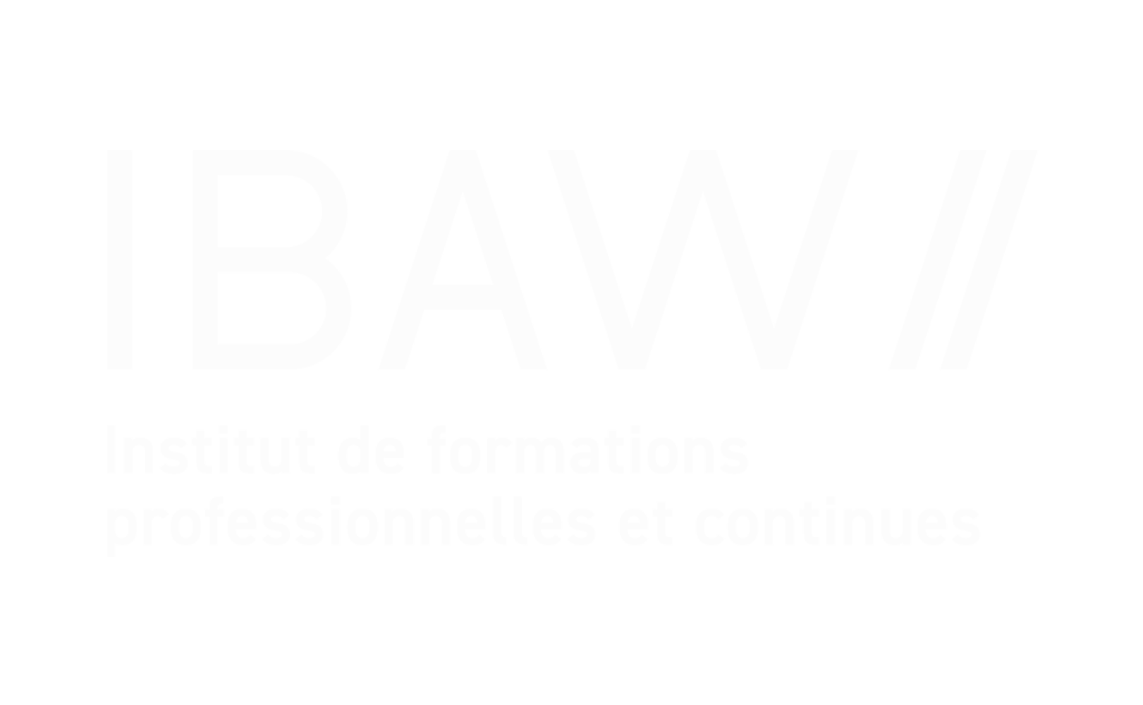 IBAW