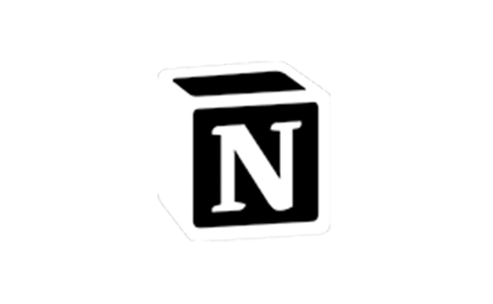 Notion