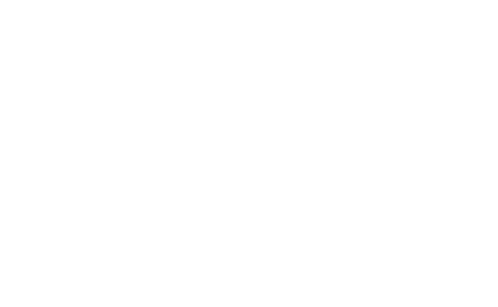 HEFP